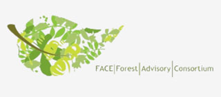 Forest Advisory Consortium (FACE)